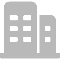 Electric Forklift Global Branch Network