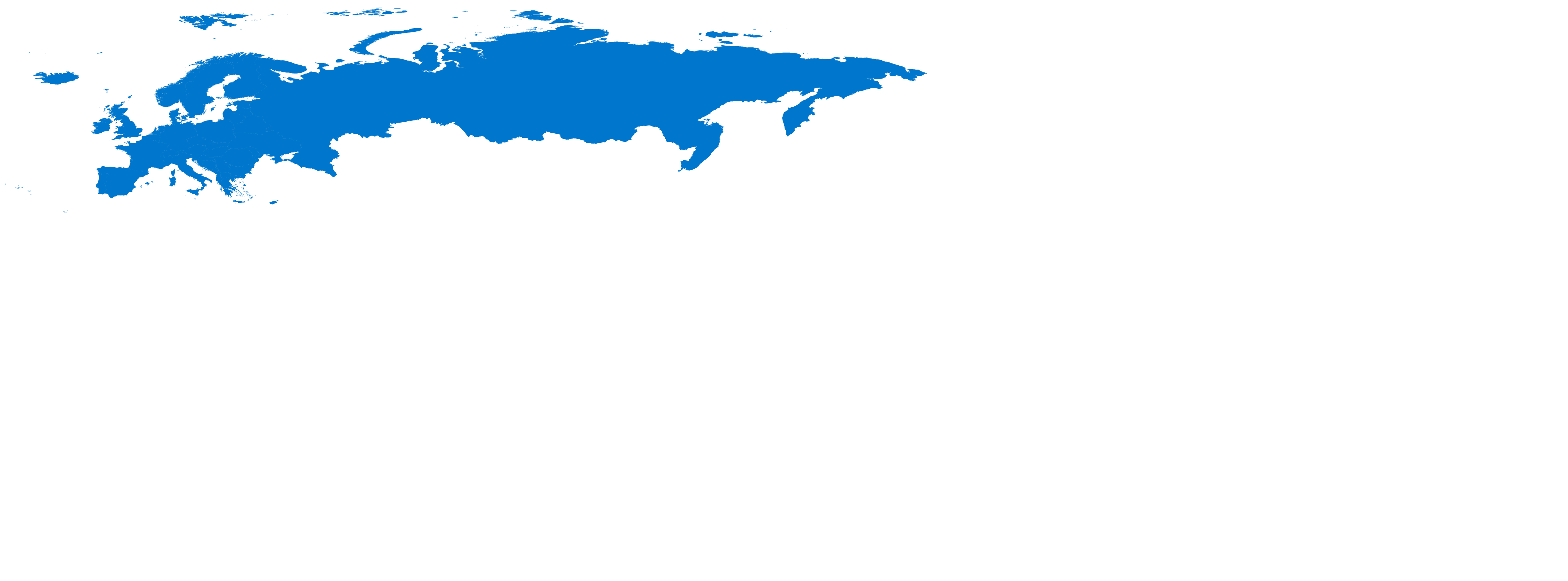 EUROPE