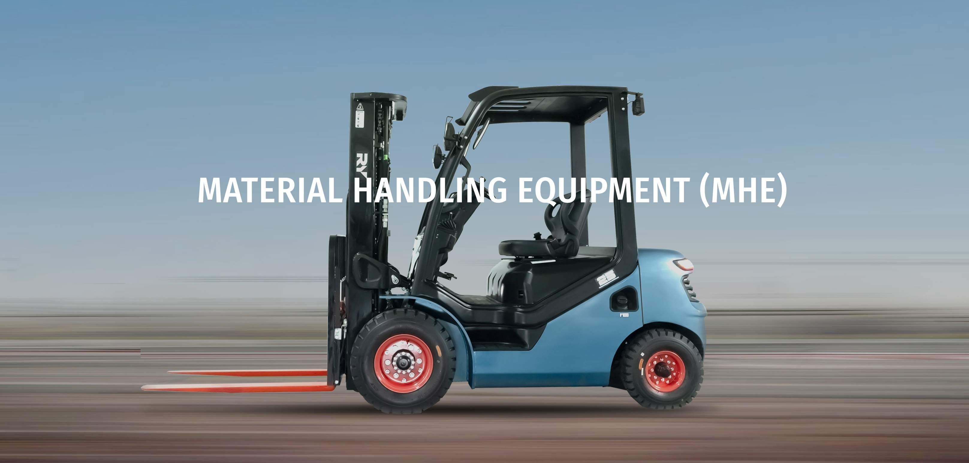 Material-Handling-Equipment-(MHE2)