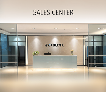 Suzhou Office