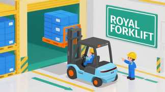 forklift safety.png