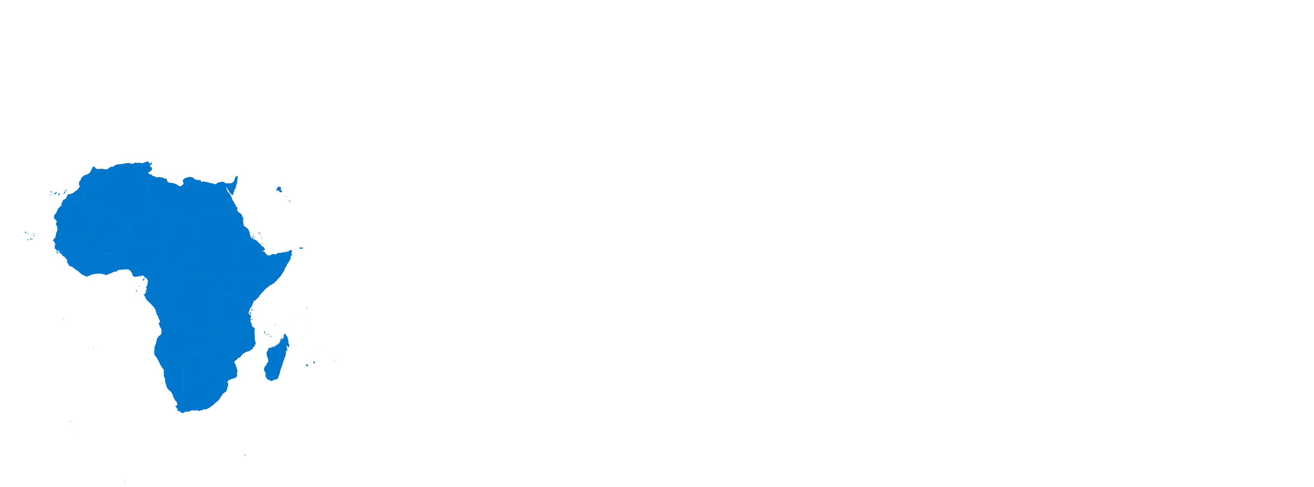 AFRICA