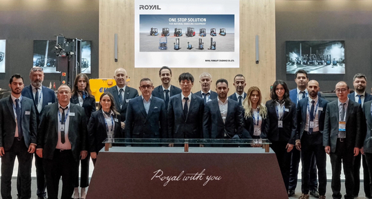 banner_3996_1533_2666_1499_2342_1317_2343_1267_2330_1246.jpg
