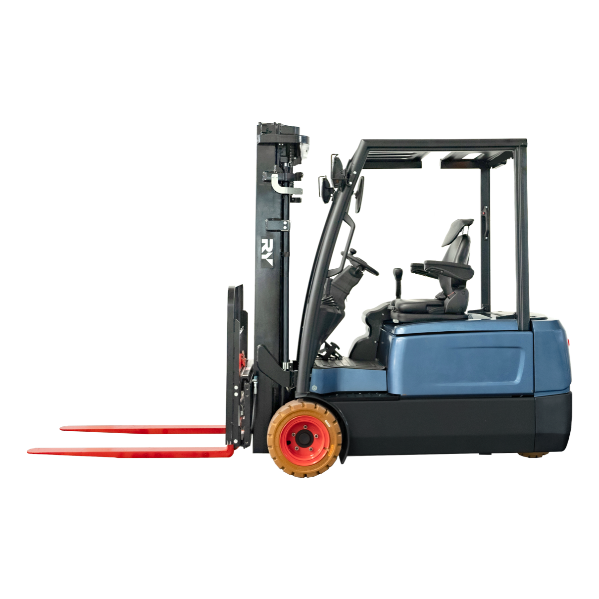 wheel3.png