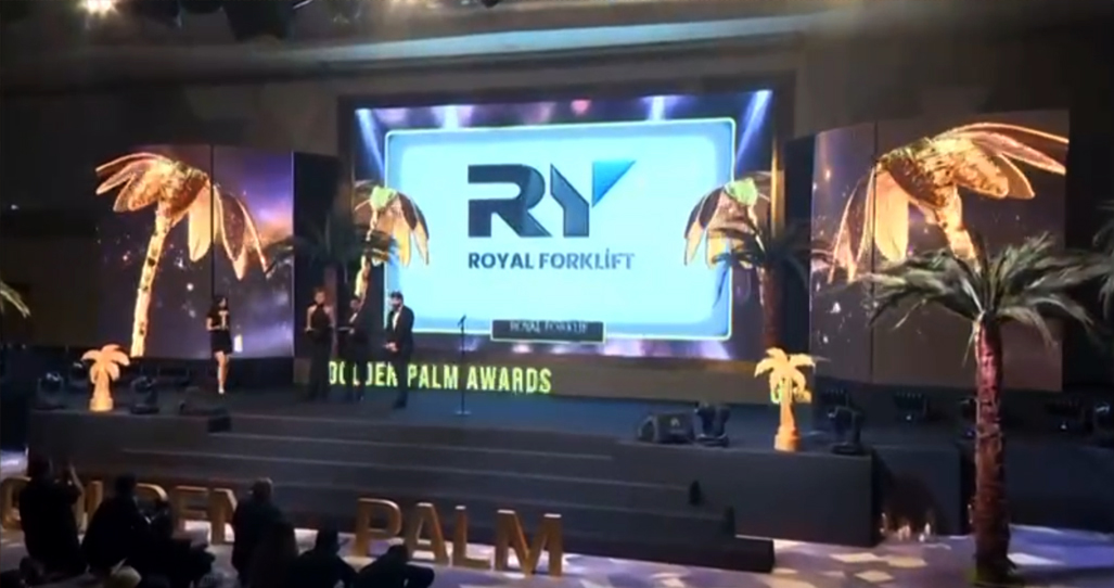 video6.jpg
